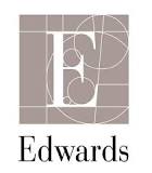 Edwards Life Sciences logo