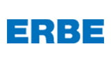 Erbe logo