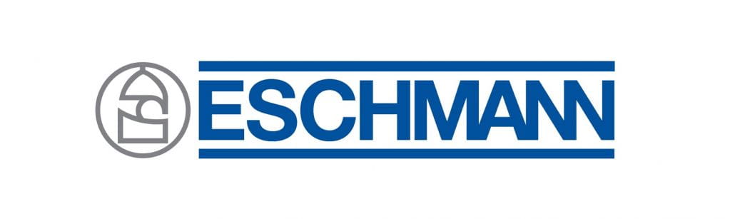 Eschmann logo