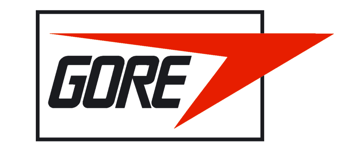Gore logo
