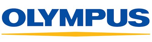 Olympus Keymed logo