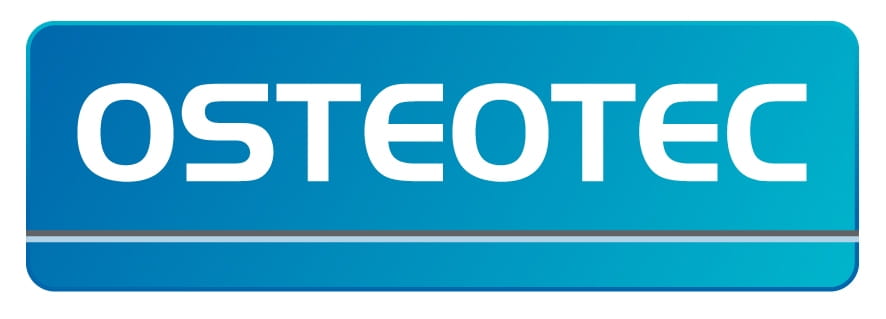Osteotech logo