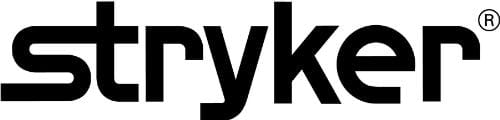 Stryker logo