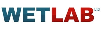Wetlab logo