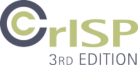 CCrISP course logo