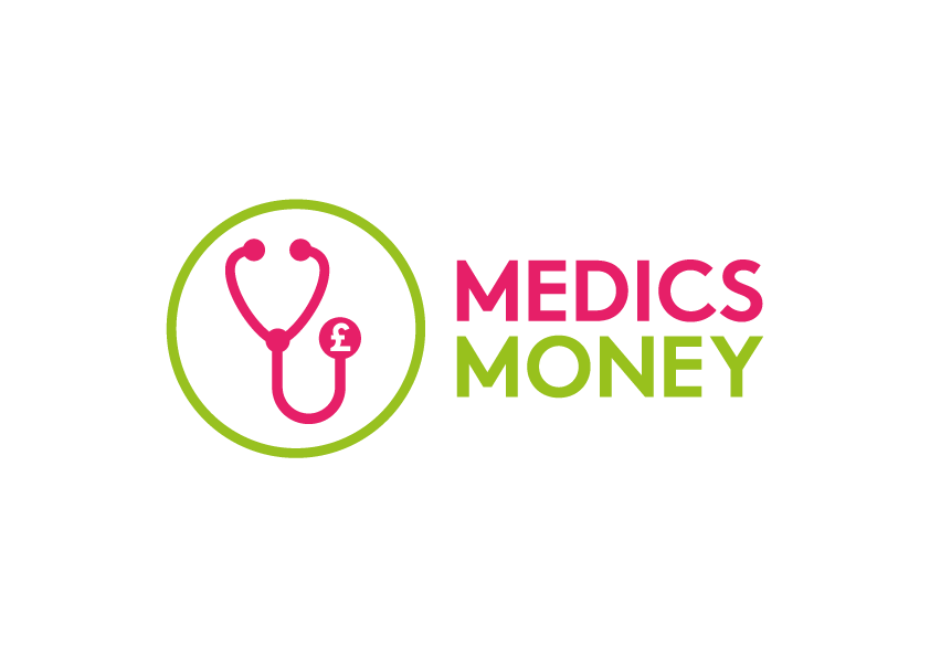 Medics Money