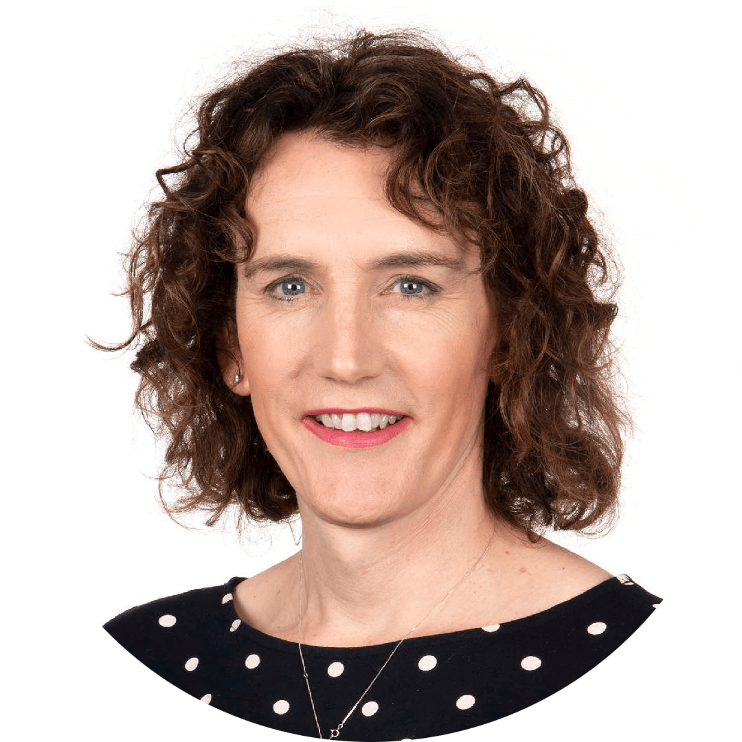 PRiSM Committee — Royal College of Surgeons