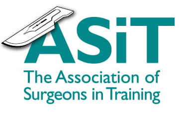 Win Asit Rcs Patient Safety Prize At Asit International Surgical