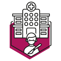 Certified Cosmetic Surgeons Royal College Of Surgeons
