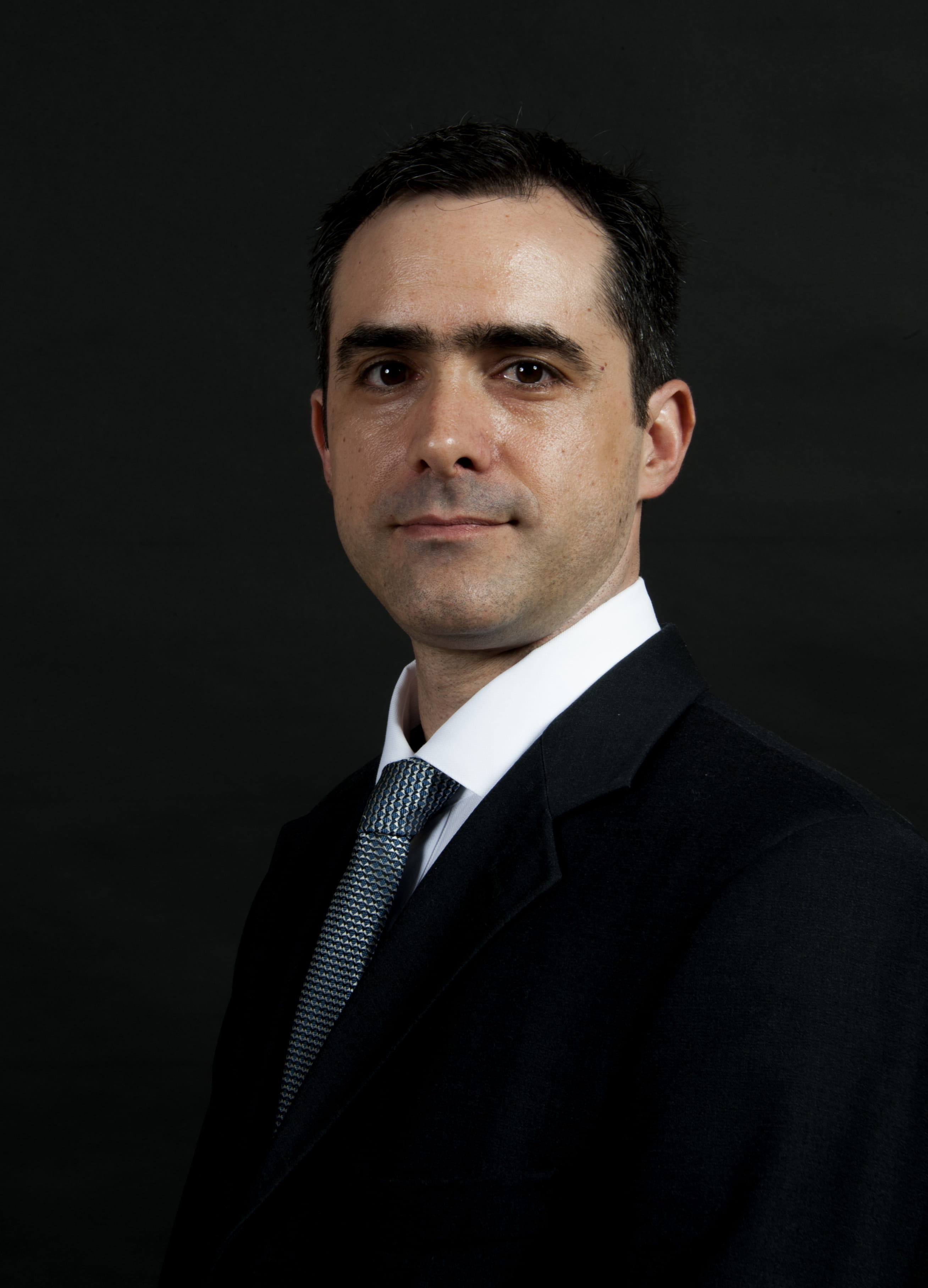 Ioannis Sarantitis