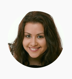 Taya Azizi image