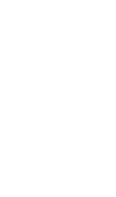RCS
