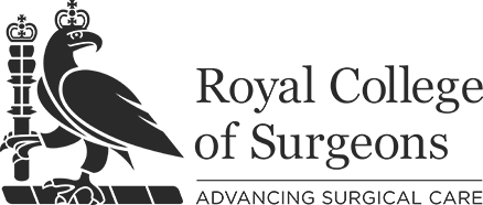 The High-Risk General Surgical Patient: Raising the Standard The High-Risk General Surgical Patient: Raising the Standard