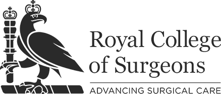 The High-Risk General Surgical Patient: Raising the Standard