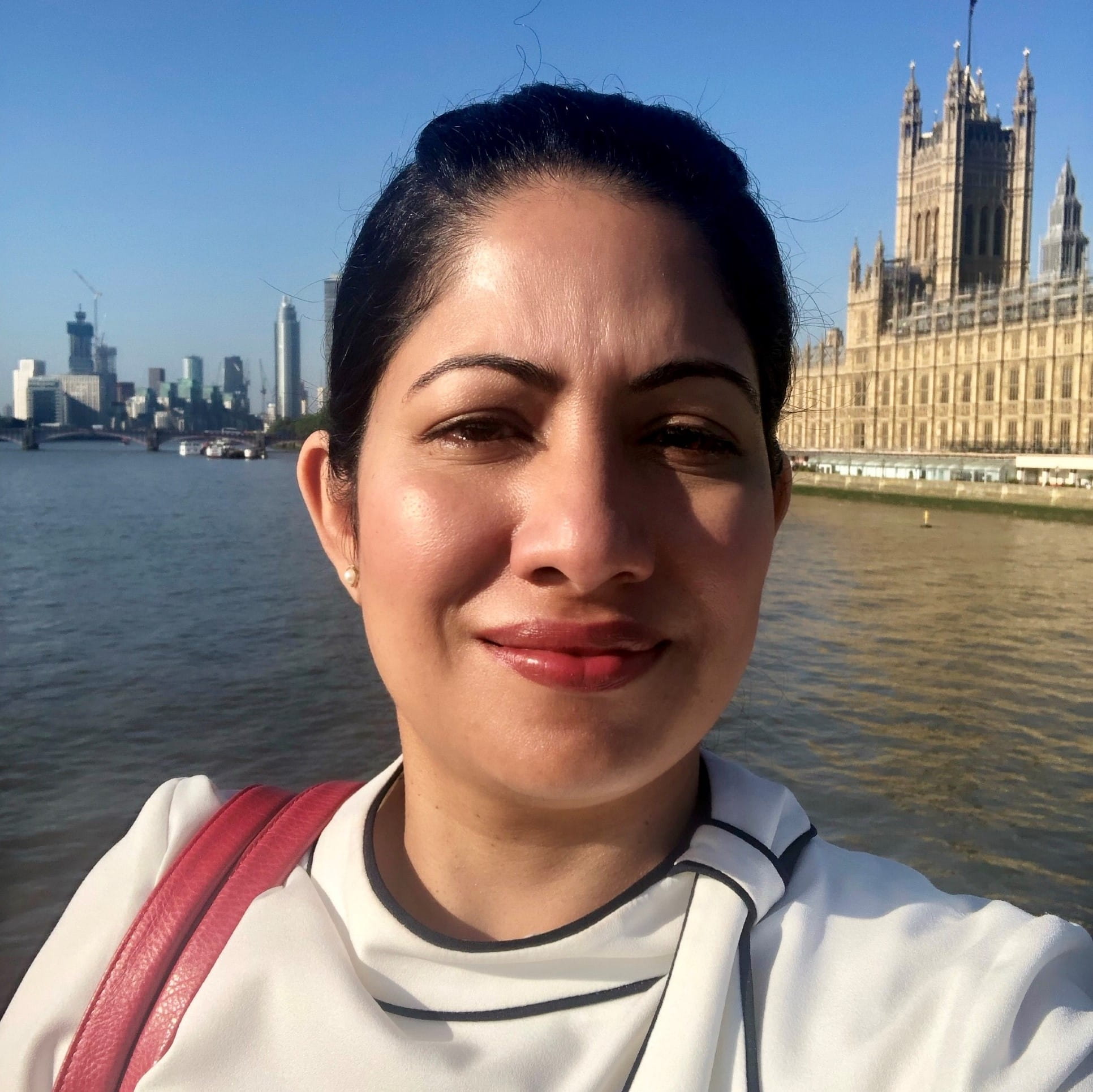 Celebrating women in surgery — Royal College of Surgeons