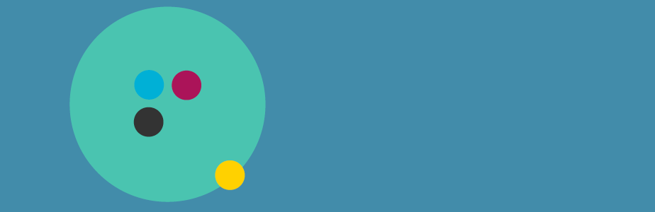 RCS banner image