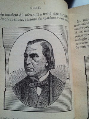 J.M. Charcot