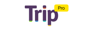 TripPro