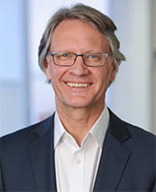 Mark Slack